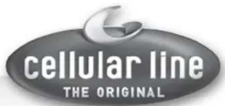 Cellular Line INTERPHONEF4PLEU - 2