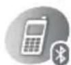 Cellular Line INTERPHONEF4PLEU - Réponse VOCale (VOX) - 1