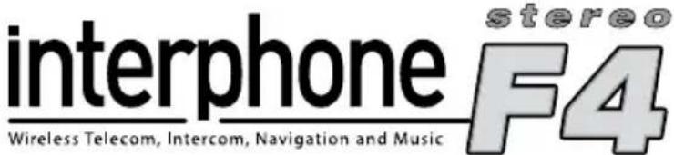 Cellular Line INTERPHONEF4PLEU - AANWIJZINGEN VOOR DE VERWIJDERING VAN APPARATUUR VOOR HUISHOUDELIJK GEBRUIK - 2