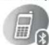 Cellular Line INTERPHONEF4PLEU - 3.5Функцу Teneooh+BHytpenHra CB3b (Intercom) - 2