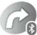 Cellular Line INTERPHONEF4PLEU - GPS Toiminnot - 1