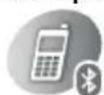 Cellular Line INTERPHONEF4PLEU - Sprachantwort (Vox) - 1