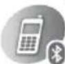Cellular Line INTERPHONEF4PLEU - Stereofunktion (A2DP) - 2