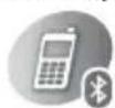 Cellular Line INTERPHONEF4PLEU - Risposta Vocale (VOX) - 1