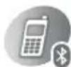Cellular Line INTERPHONEF4PLEU - Funktion Telefon + Intercom - 2