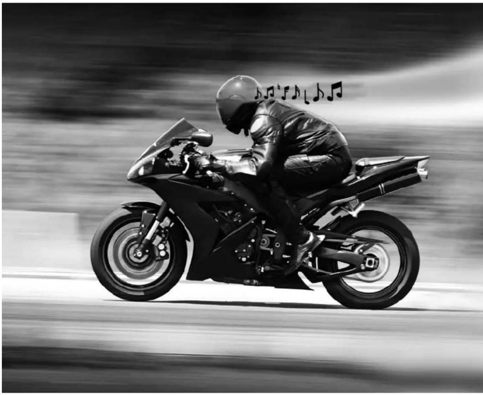 Cellular Line INTERPHONEF4TPPLEU - INTERPHONE F4 - 1