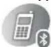 Cellular Line INTERPHONEF4TPPLEU - Appel vocal - 1