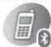 Cellular Line INTERPHONEF4TPPLEU - Función Telefono + Intercom - 2