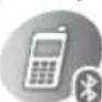 Cellular Line INTERPHONEF4TPPLEU - 3.3ФункцяСтrepo(A2DP) - 2