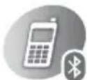 Cellular Line INTERPHONEF4TPPLEU - Funzioni telefono - 1