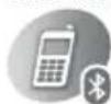 Cellular Line INTERPHONEF4TPPLEU - Chamada vocal - 1