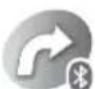 Cellular Line INTERPHONEF4TPPLEU - interphone - 4