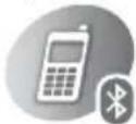 Cellular Line INTERPHONEF4TPPLEU - ФункцииТелефona - 1