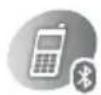 Cellular Line INTERPHONEF3EU - interphone F3 - 1