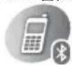 Cellular Line INTERPHONEF3EU - 音声应答 (vox) - 1