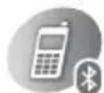 Cellular Line INTERPHONEF3EU - Appel vocal - 1
