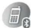 Cellular Line INTERPHONEF3EU - Funzione Telefono - 1