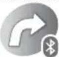 Cellular Line INTERPHONEF3EU - Fonctions GPS - 1