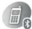 Cellular Line INTERPHONEF3EU - Fonction Telefone - 1