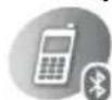 Cellular Line INTERPHONEF3EU - Telephone + Intercom function - 1