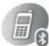 Cellular Line INTERPHONEF3EU - Fonction Télephone + Intercom - 1