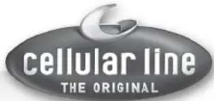 Cellular Line INTERPHONEF3EU - interphone F3 PASSENGER - 2