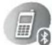 Cellular Line INTERPHONEF3EU - Puhelin + Intercom Toiminto - 1