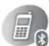 Cellular Line INTERPHONEF3EU - Aänipuhelu - 1