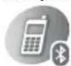 Cellular Line INTERPHONEF3EU - Sprachantwort (Vox) - 1