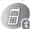 Cellular Line INTERPHONEF3EU - Réponse VOCale (VOX) - 1