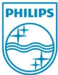 PHILIPS Streamium NP3500 - Note : - 1