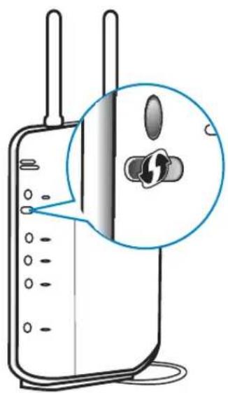 PHILIPS Streamium NP3500 - Ajout du NP3500 à votre routeur - 1