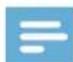PHILIPS Streamium NP3500 - Conseil - 3