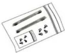 Lupus Electronics LE900 - Lokale Wiedergabe - 5