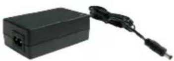Lupus Electronics LE900 - Package Contents - 5