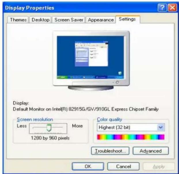 Lupus Electronics LE920 - Hardware Installation - 1