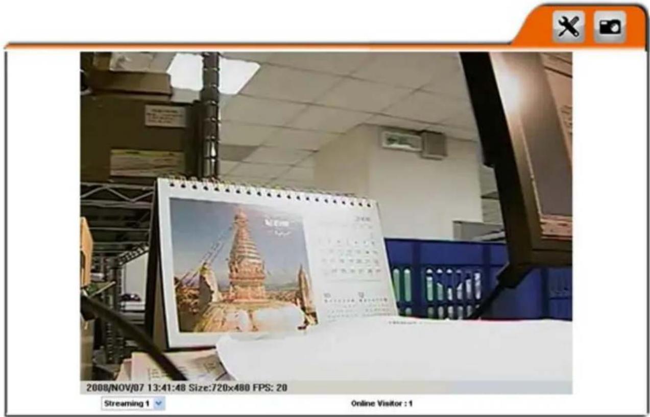 Lupus Electronics LE920 - Falls Sie die PC IP-Adresse ändern wollen: - 4