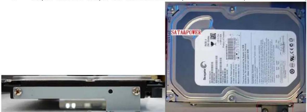 SATA&POWER Seagate 92.0.3 76 V/100V SATA&POWER Seagate 100V 100V 100V 100V 100V 100V 100V 100V 100V 100V 100V 100V 100V 100V 100V 100V 100V 100V 100V 100V 100V
