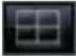Lupus Electronics LE808 Plus - Mode de lecture - 10