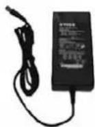 Lupus Electronics LE808 Plus - Chapitre 2 CONTENU de votre package - 6