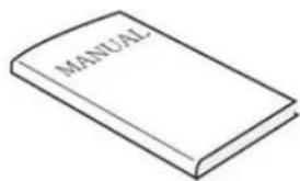 MANUAL