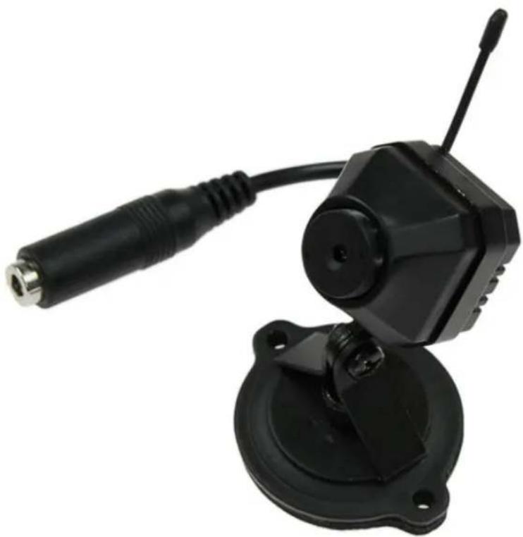 Lupus Electronics LE811 - LE-811 - 1