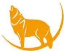 Lupus Electronics LE811 - LE-811 - 2