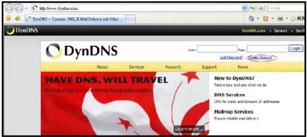 Lupus Electronics LE816 Plus - Operation en direct de votre partable pour les Pocket H264 - 3