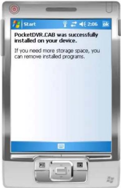 Lupus Electronics LE816 Plus - Installation de l'Application Mobile - 4