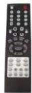 Lupus Electronics LE816 Plus - Chapitre 2 CONTENU de votre package - 4