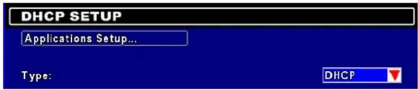 Lupus Electronics LE816 Plus - DHCP - 1