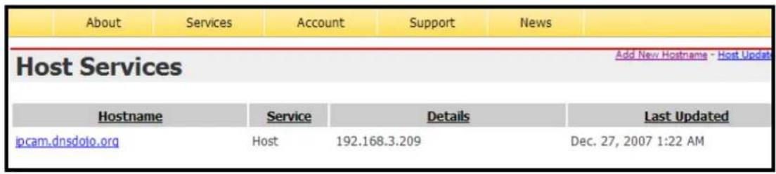 Lupus Electronics LE816 Plus - Account Confirmed - 6