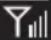 Noxon iRadio 460+ - Sécurité - 1