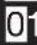 Noxon iRadio 460+ - Clé: - 1